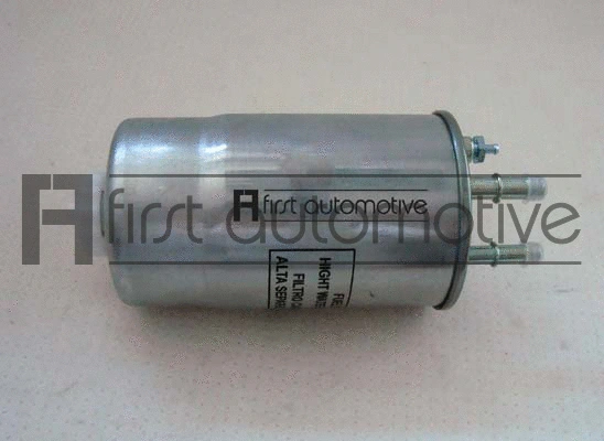 Filtre à carburant 1A FIRST AUTOMOTIVE D20392
