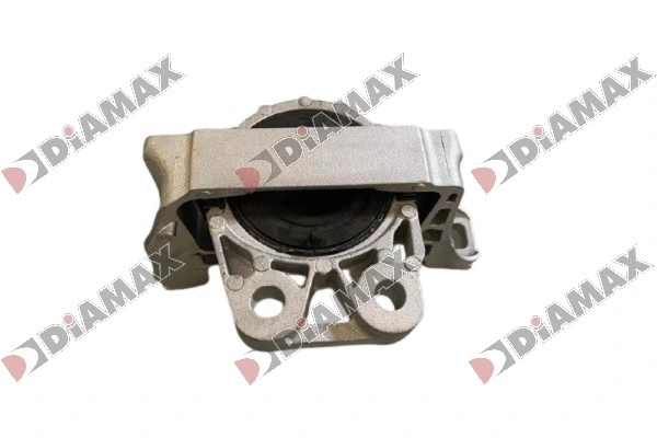 Support moteur DIAMAX A1406