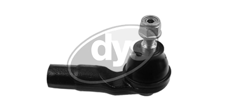 Rotule de barre de connexion DYS 22-02872