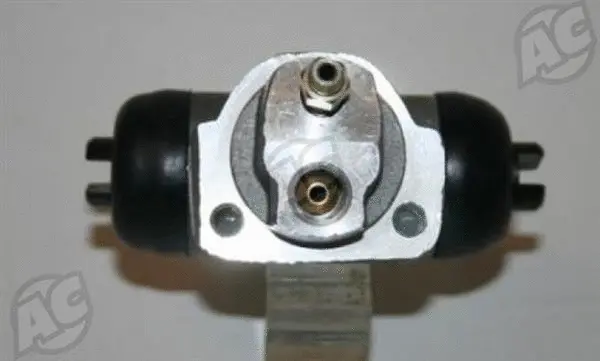 Cylindre de roue AUTO CYLINDERS CPD.NIS445