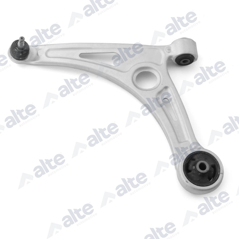 Bras de liaison, suspension de roue ALTE AUTOMOTIVE 100674EAL