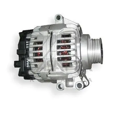Alternateur ASAM AUTOMOTIVE 30306