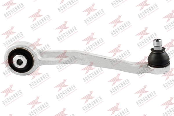 Bras de liaison, suspension de roue RODRUNNER TC-A-684