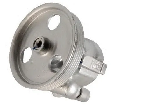 Pompe hydraulique, direction COGEFA France 7.00.419.117