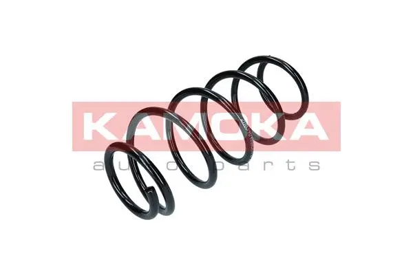 Ressort de suspension KAMOKA 2110340