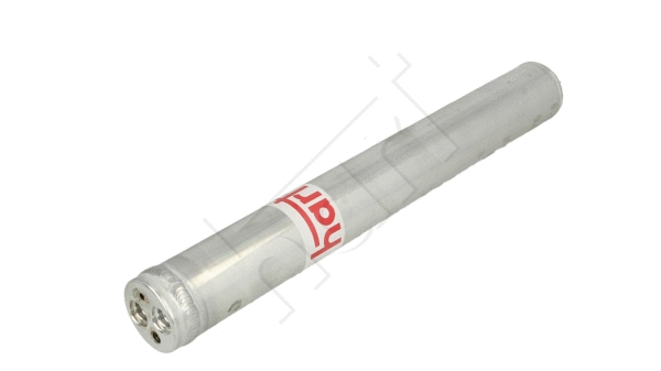 Filtre déshydratant, climatisation HART 614 464