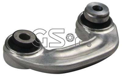 Entretoise/tige, stabilisateur GSP-BR 520008