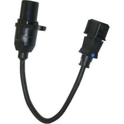 Capteur d'angle, vilebrequin AUTOTEAM L3064