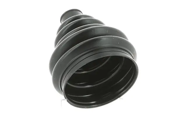 Jeu de joints-soufflets, arbre de commande CEVAM 1407