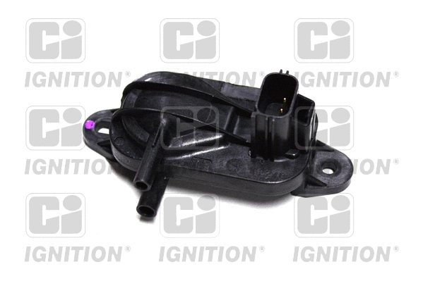 Capteur, pression des gaz échappement QUINTON HAZELL XEPS113