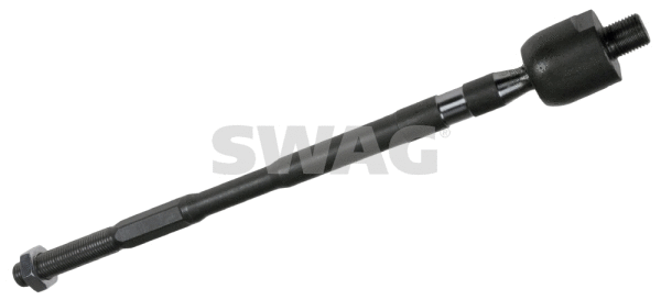 Rotule de direction intérieure, barre de connexion SWAG 86 94 8209