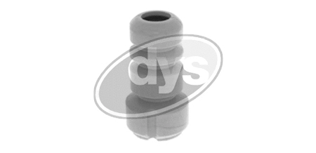 Butée élastique, suspension DYS 73-28724