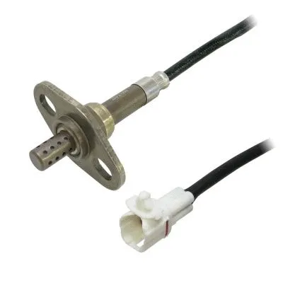 Sonde lambda GAUSS GO8055