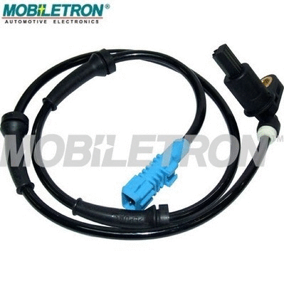 Capteur, vitesse de roue MOBILETRON AB-EU046