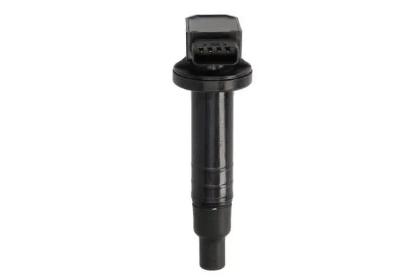 Bobine d'allumage ENGITECH ENT960055