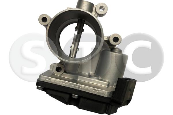 Corps papillon STC T440192