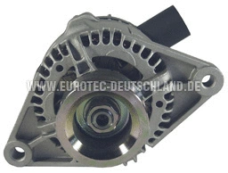 Alternateur EUROTEC 12040660
