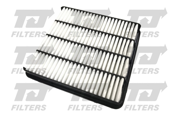 Filtre à air QUINTON HAZELL QFA1001