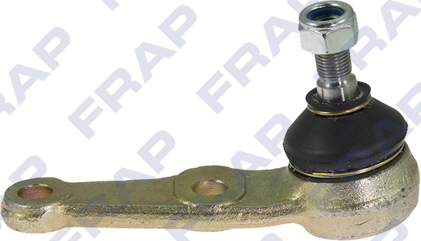 Rotule de suspension FRAP F1200