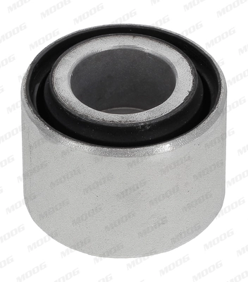 Suspension, corps de l'essieu MOOG ME-SB-13498