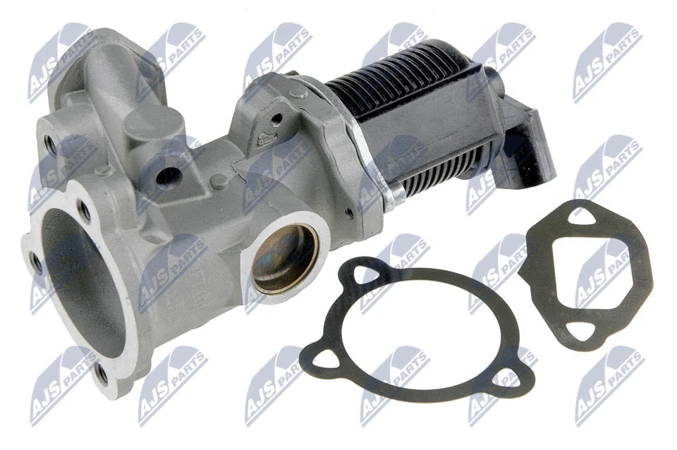 Vanne EGR NTY EGR-FT-001