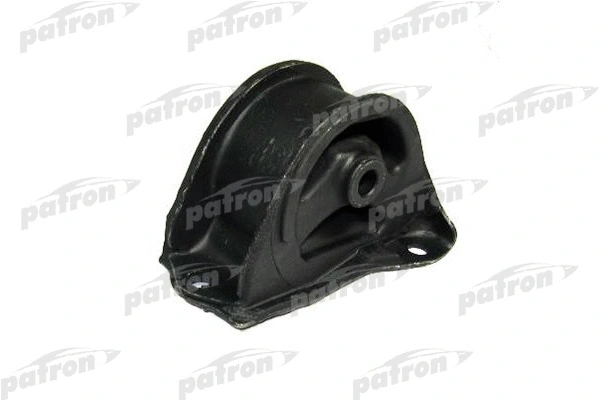 Support moteur PATRON PSE3285