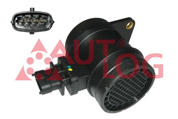Débitmètre de masse d'air AUTLOG LM1141