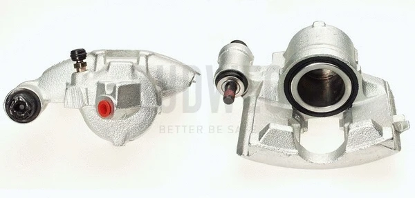 Étrier de frein BUDWEG CALIPER 34950