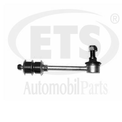Entretoise/tige, stabilisateur ETS 29.LB.341