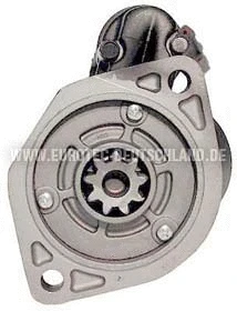 Démarreur EUROTEC 11040143