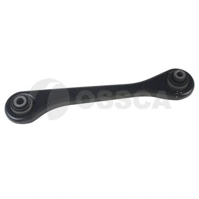 Bras de liaison, suspension de roue OSSCA 12894