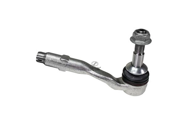Rotule de barre de connexion SCHNIEDER AUTOTECH BMS22.00806