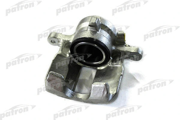 Étrier de frein PATRON PBRC264