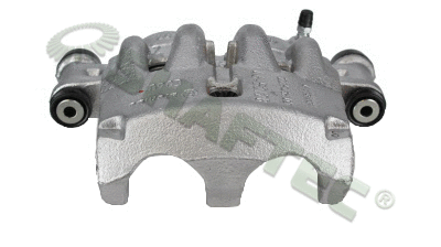 Étrier de frein SHAFTEC BC2403