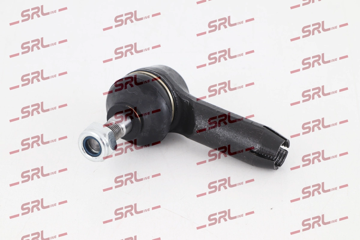 Rotule de barre de connexion SRLine S6013024