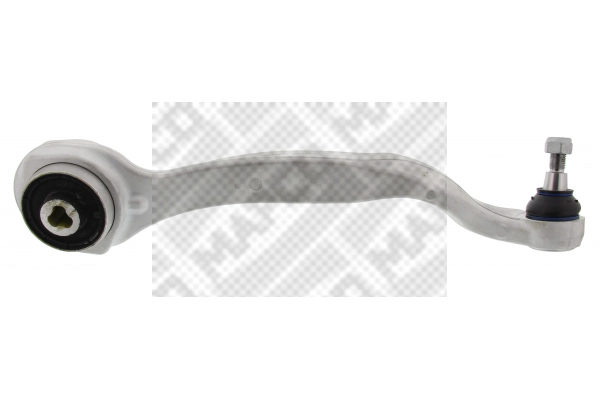 Bras de liaison, suspension de roue MAPCO 52860