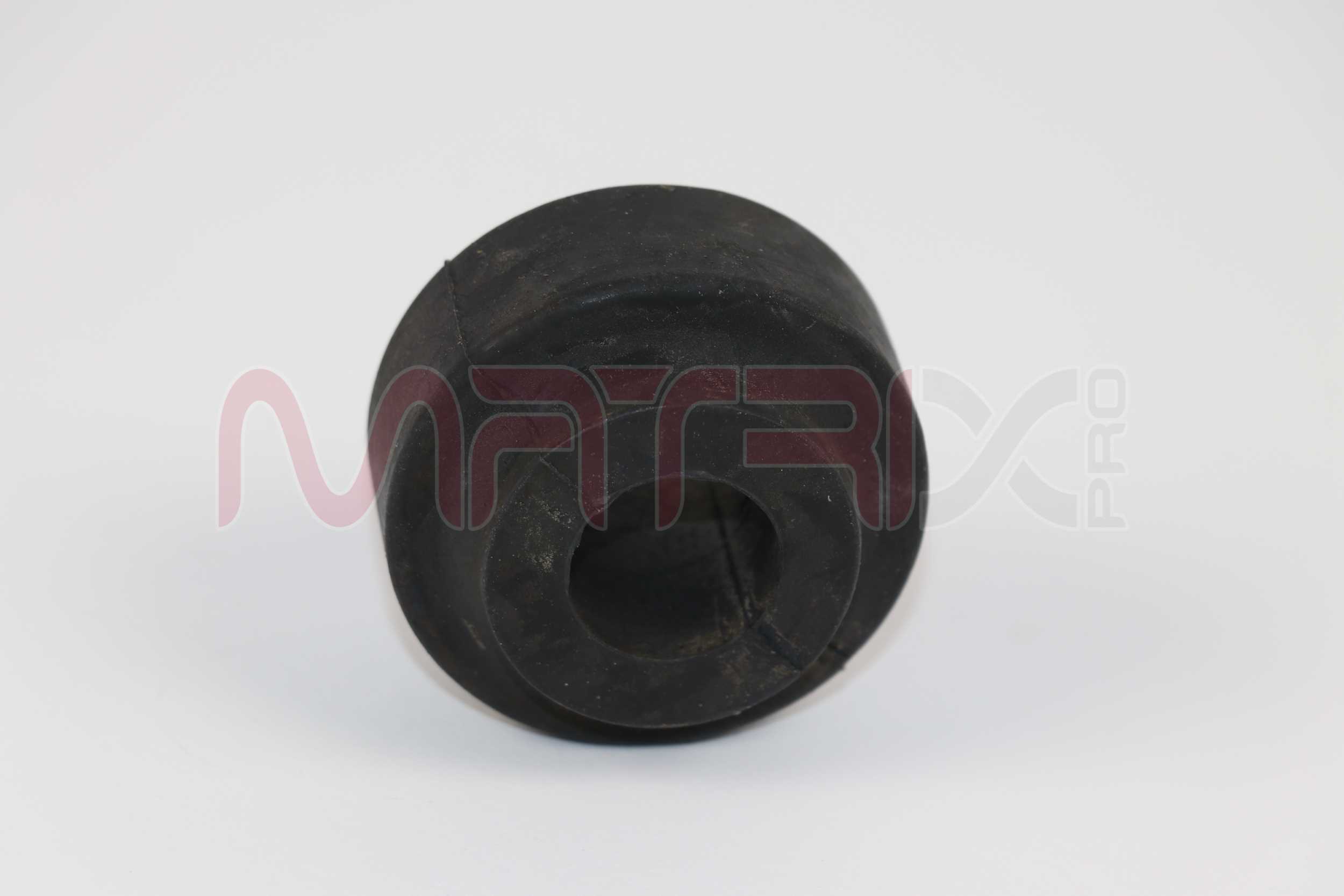 Suspension, stabilisateur MATRIX PRO MX02323356