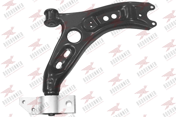 Bras de liaison, suspension de roue RODRUNNER TC-V-668S
