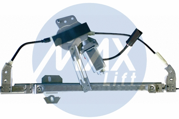 Lève-vitre MAX WFT110-L