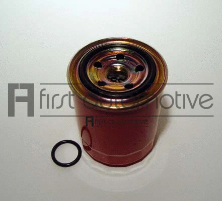 Filtre à carburant 1A FIRST AUTOMOTIVE D20115