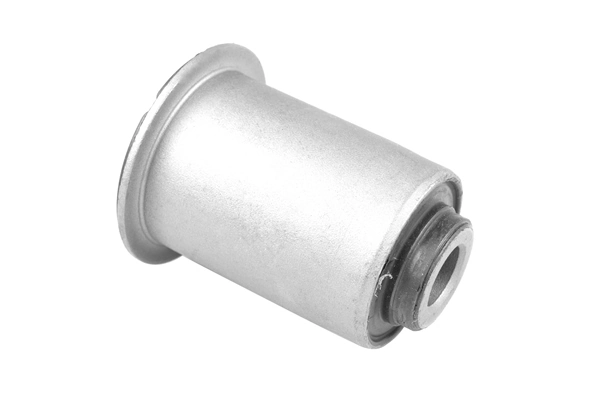 Suspension, bras de liaison TEDGUM TED97535