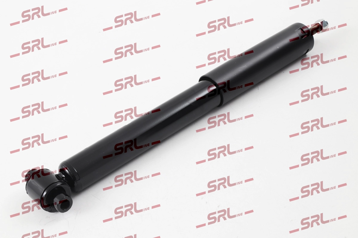 Amortisseur SRLine S011554G