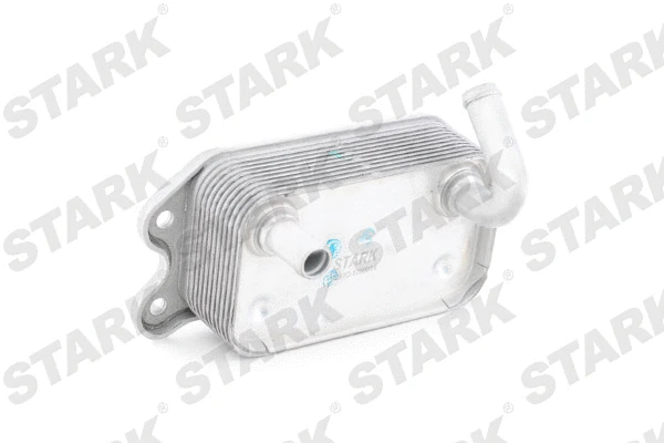 Radiateur d'huile Stark SKOC-1760014
