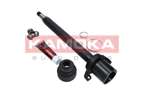 Jeu de joints, arbre de transmission KAMOKA 8731
