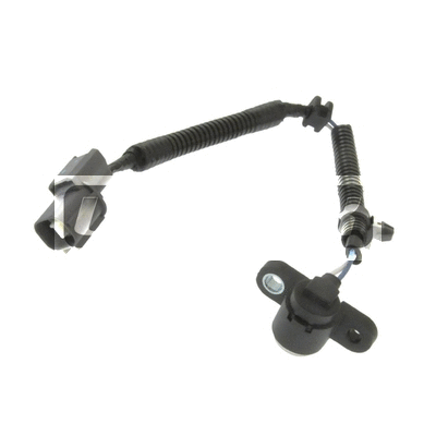 Capteur d'angle, vilebrequin LEMARK LCS590