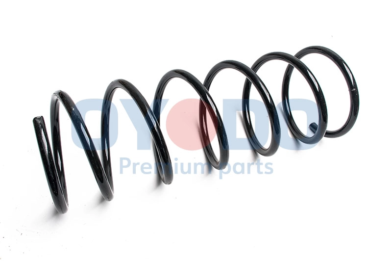 Ressort de suspension Oyodo 30A9047-OYO