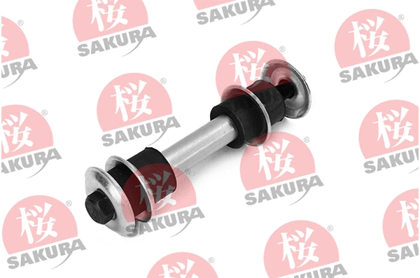 Entretoise/tige, stabilisateur SAKURA 430-30-3687