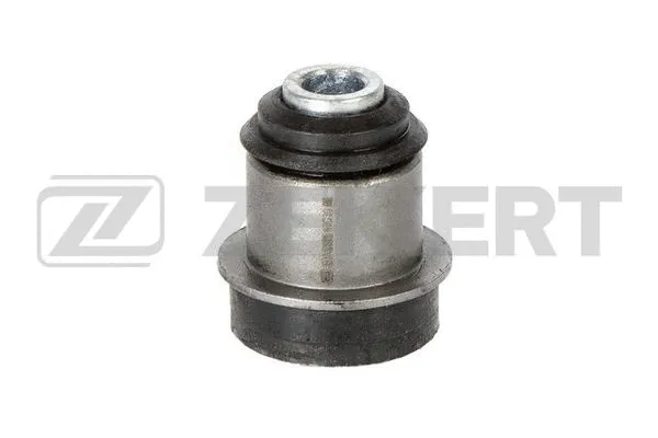 Suspension, bras de liaison ZEKKERT GM-6056