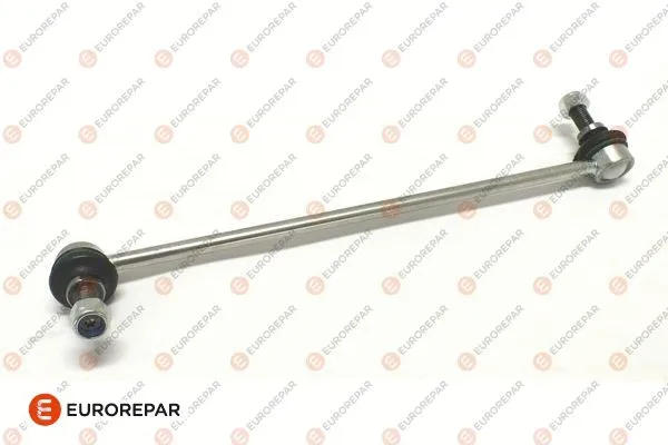 Entretoise/tige, stabilisateur EUROREPAR 1643139880