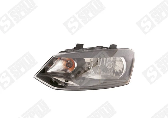 Projecteur principal SPILU 901034